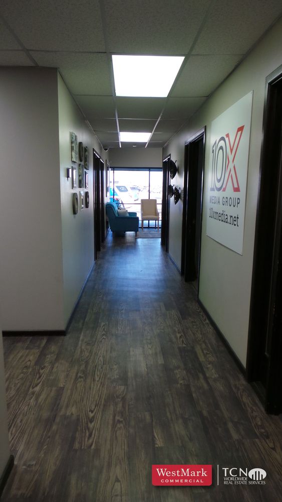 5147 69th St Ste B, Lubbock, TX 79424